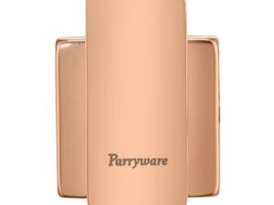 parryware bath quattro angle valve