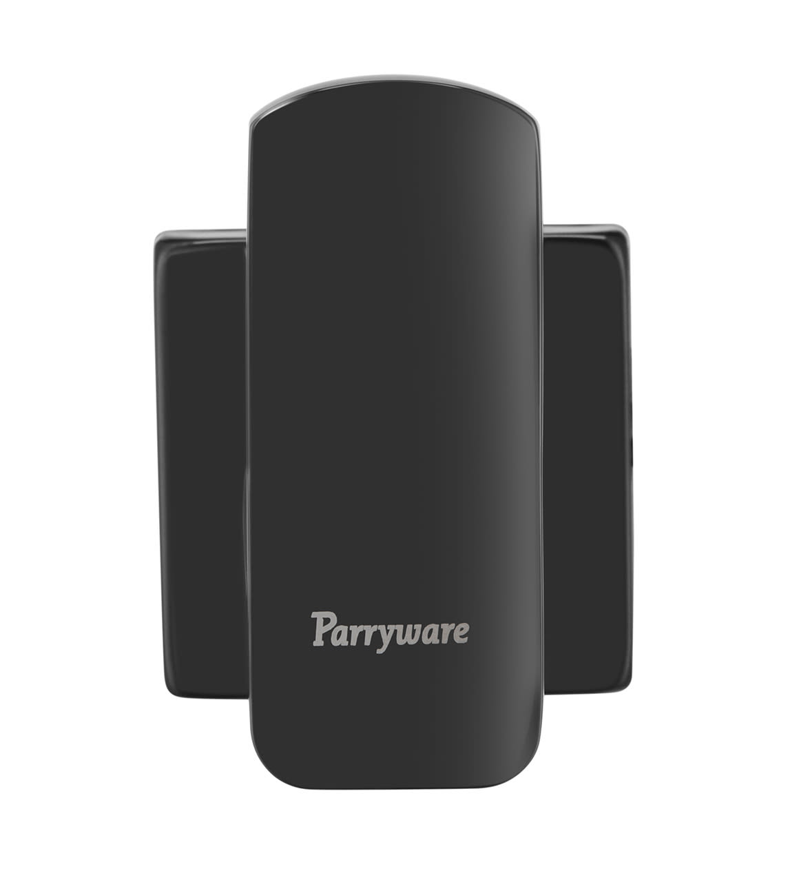 parryware bath quattro angle valve