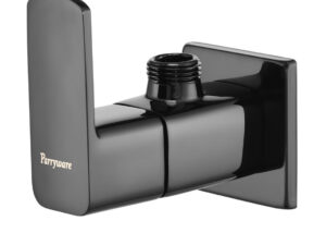 parryware bath quattro angle valve