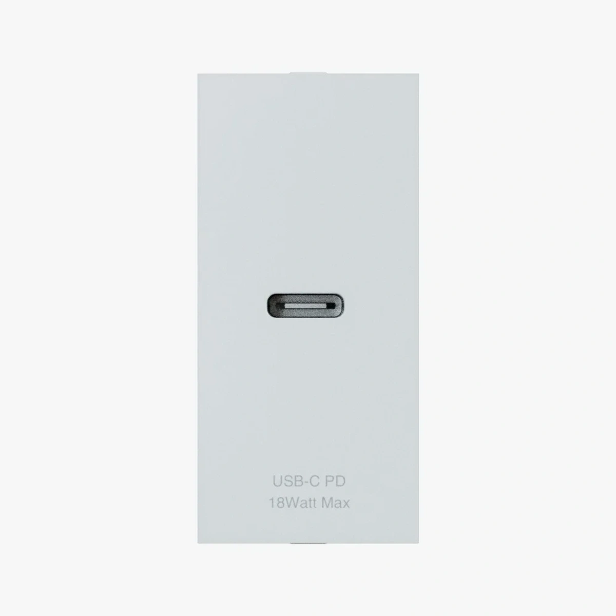 anchor usb anchor roma c type usb charger socket 18w 21206 anchor usb anchor roma c type usb charger socket 18w 21206