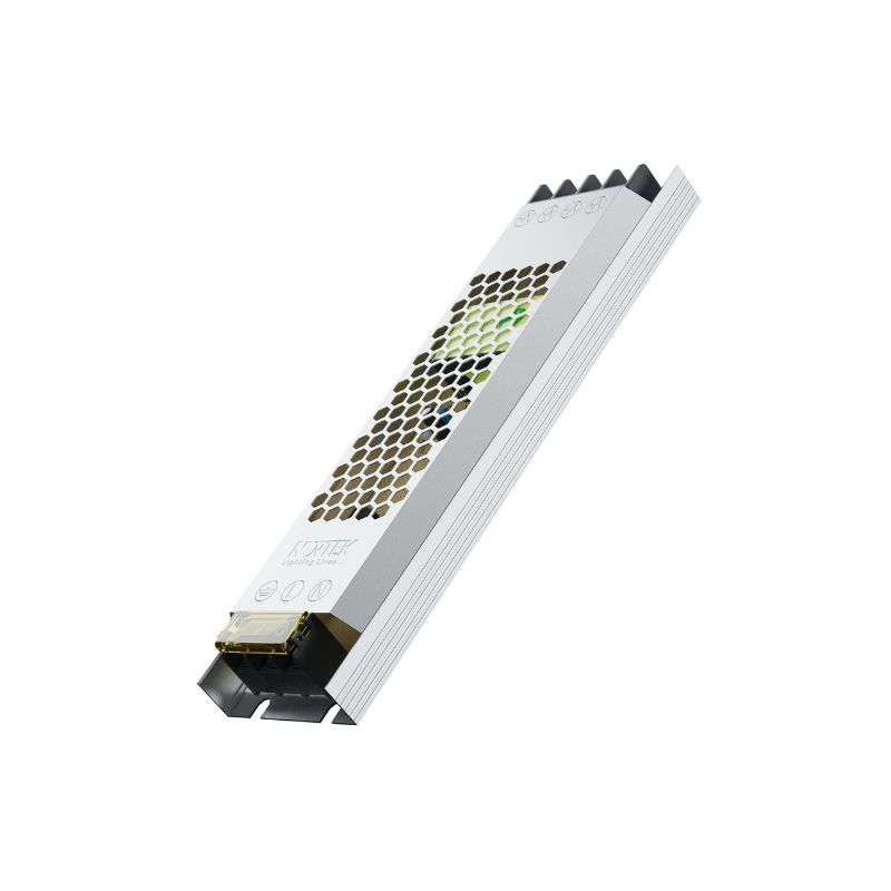 nortex strip drivers nortex strip drivers