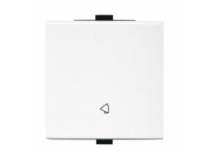 anchor bell switches anchor roma plus bell push 2m 10a