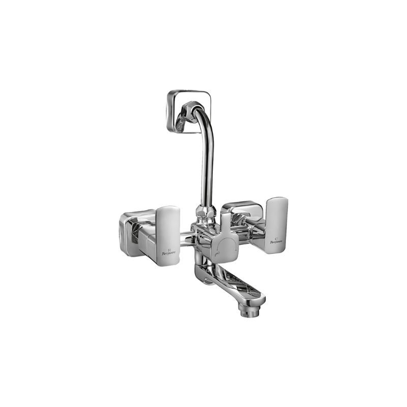 parryware bath quattro wall mixer 2 in 1 parryware bath quattro wall mixer 2 in 1