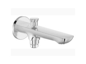 kohler | bath | fore arc™