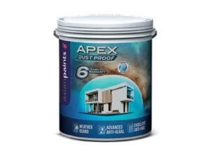asian paints apex classic white for exterior walls paints