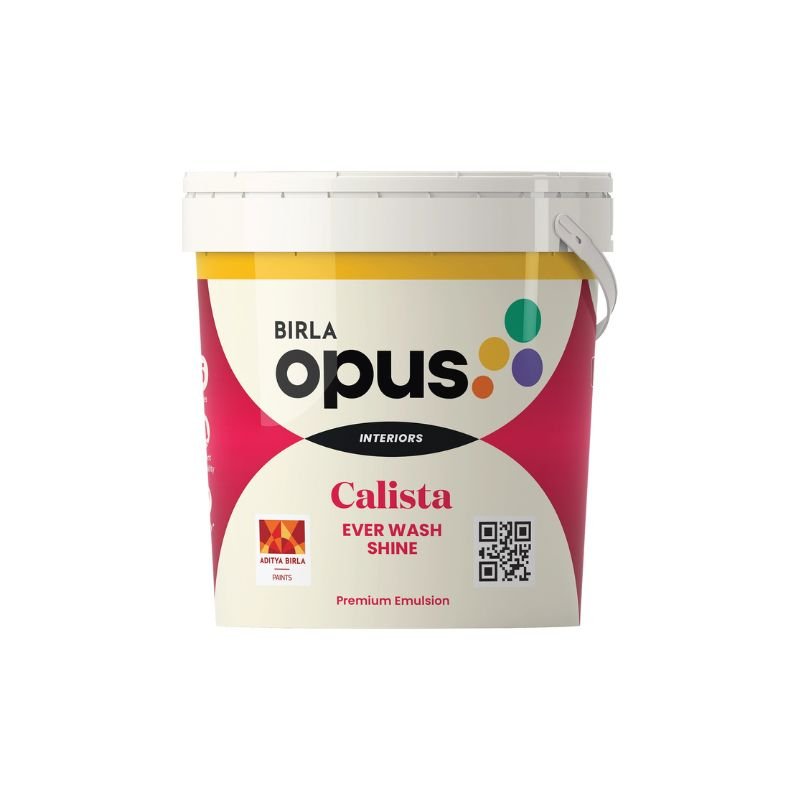 birla opus calista ever wash shine paints birla opus calista ever wash shine paints