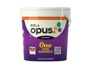 birla opus one pure elegance paints
