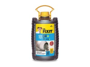 dr. fixit 101 dr. fixit pidiproof lw+ integral waterproofing (liquid waterproofing)