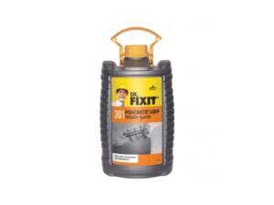 dr. fixit 301 dr. fixit pidicrete urp latex