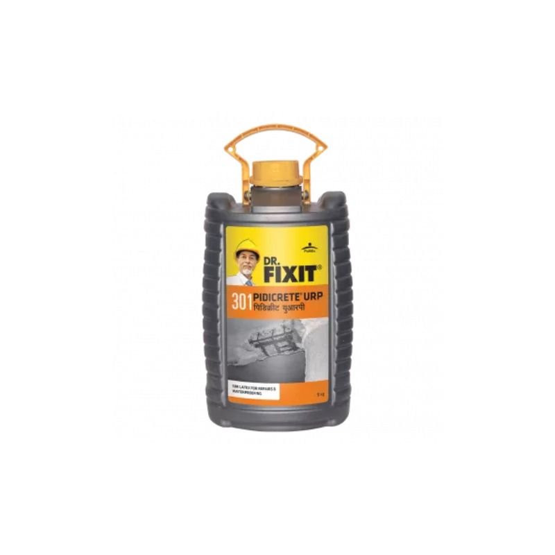dr. fixit 301 dr. fixit pidicrete urp latex dr. fixit 301 dr. fixit pidicrete urp latex