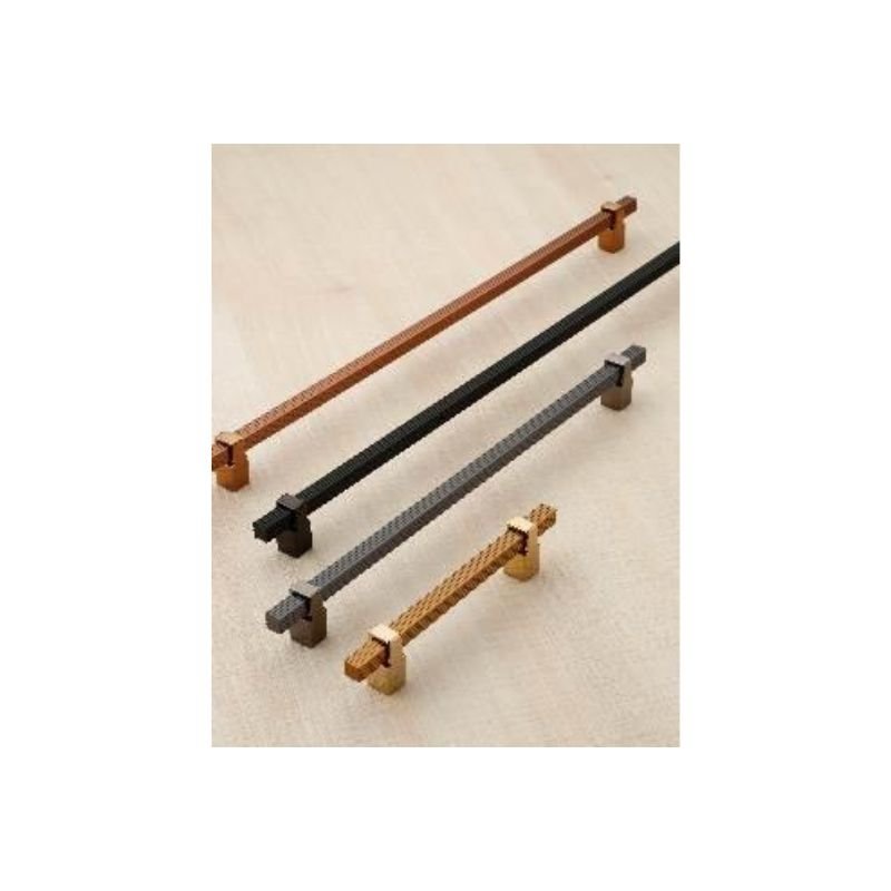 shapes aluminium long wardrobe handles 320mm shapes aluminium long wardrobe handles 320mm