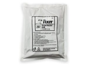 207 dr. fixit pidicrete am repairs 225g