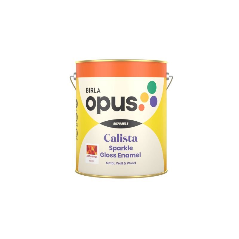 birla opus calista sparkle gloss enamel metal paints birla opus calista sparkle gloss enamel metal paints