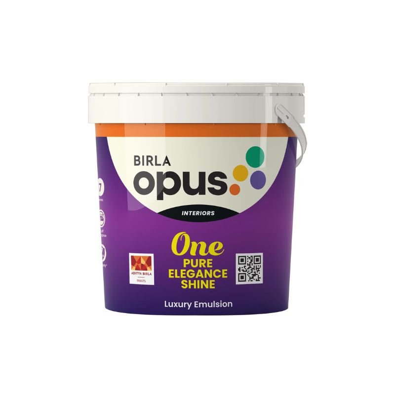 birla opus one pure elegance shine paints birla opus one pure elegance shine paints
