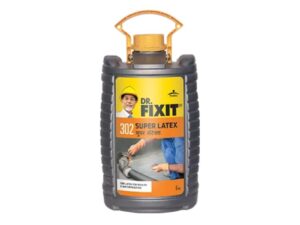 dr. fixit 302 dr. fixit super latex