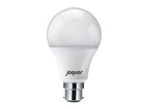 jaquar bulbs prima hd led bulb