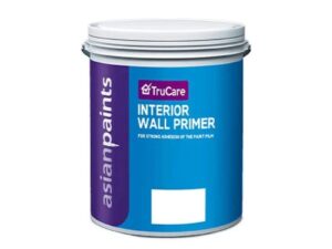 asian paints decoprime cement primer (cp) sto other surface undercoats
