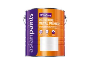 asian paints metal primer red oxide other surface undercoats