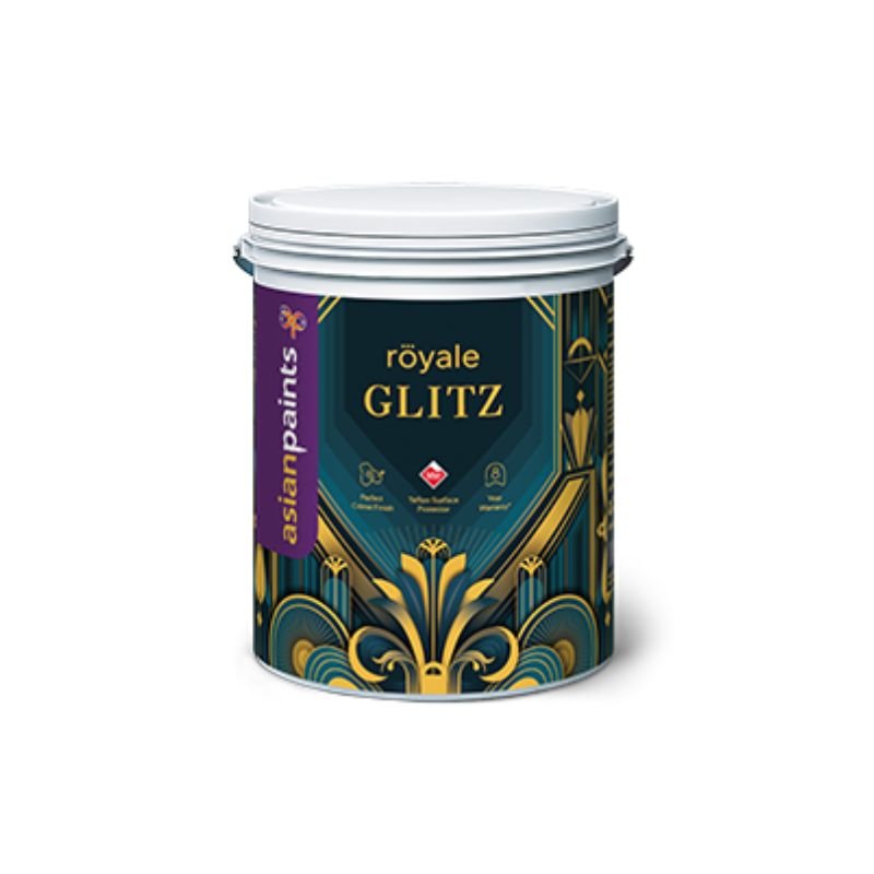 asian paints royale glitz shyne radiant white for interior walls paints asian paints royale glitz shyne radiant white for interior walls paints