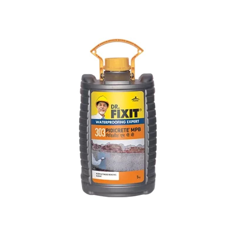 dr. fixit 303 dr. fixit pidicrete mpb latex dr. fixit 303 dr. fixit pidicrete mpb latex