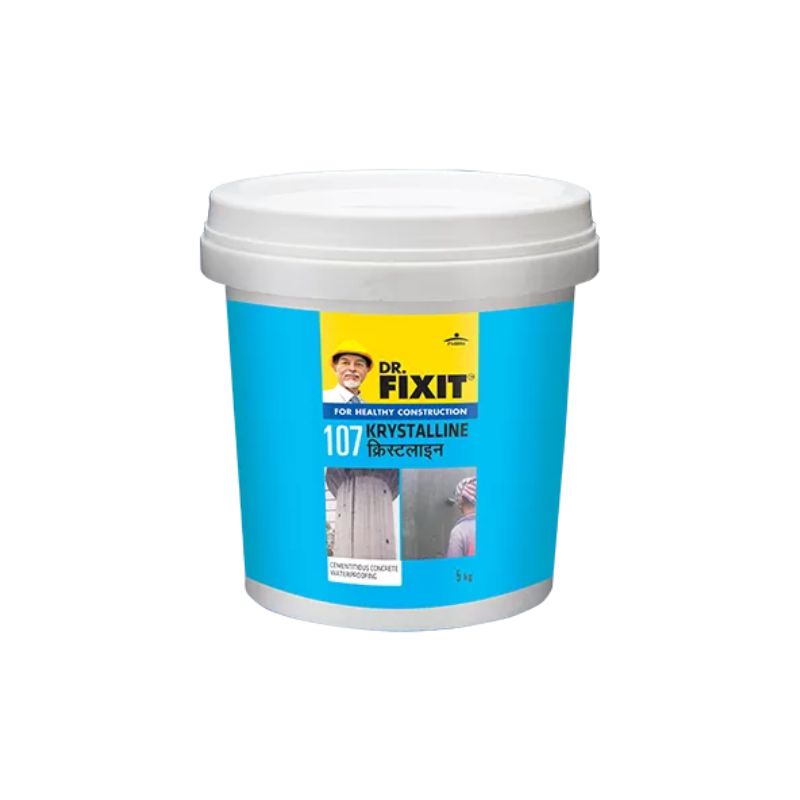 dr. fixit 107 dr. fixit krystalline repairs 25kg dr. fixit 107 dr. fixit krystalline repairs 25kg