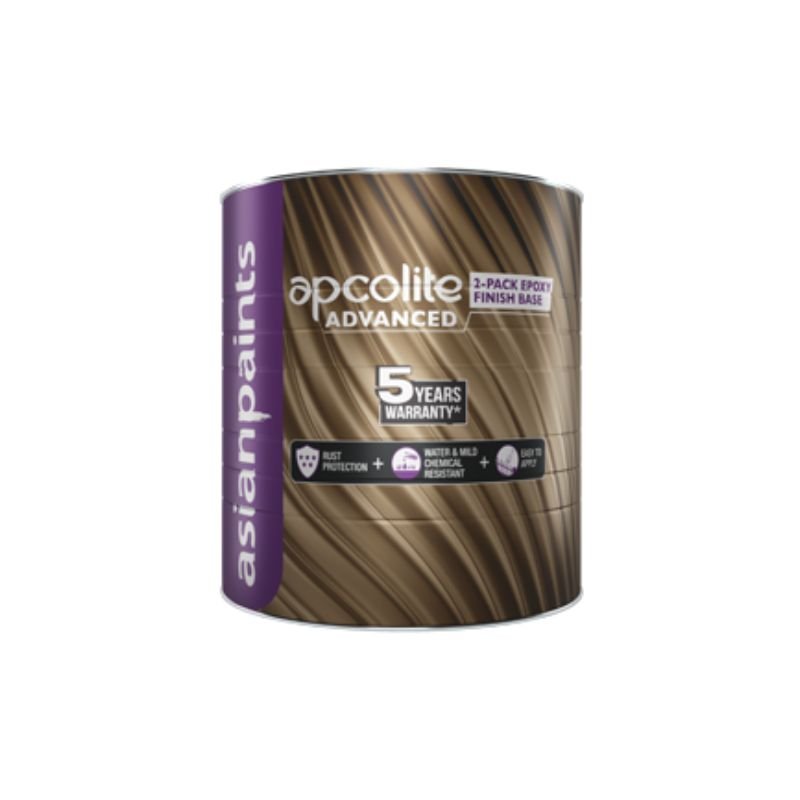 asian paints epoxy 2pk finish (sm grey, black, bus green) other surface undercoats asian paints epoxy 2pk finish (sm grey, black, bus green) other surface undercoats