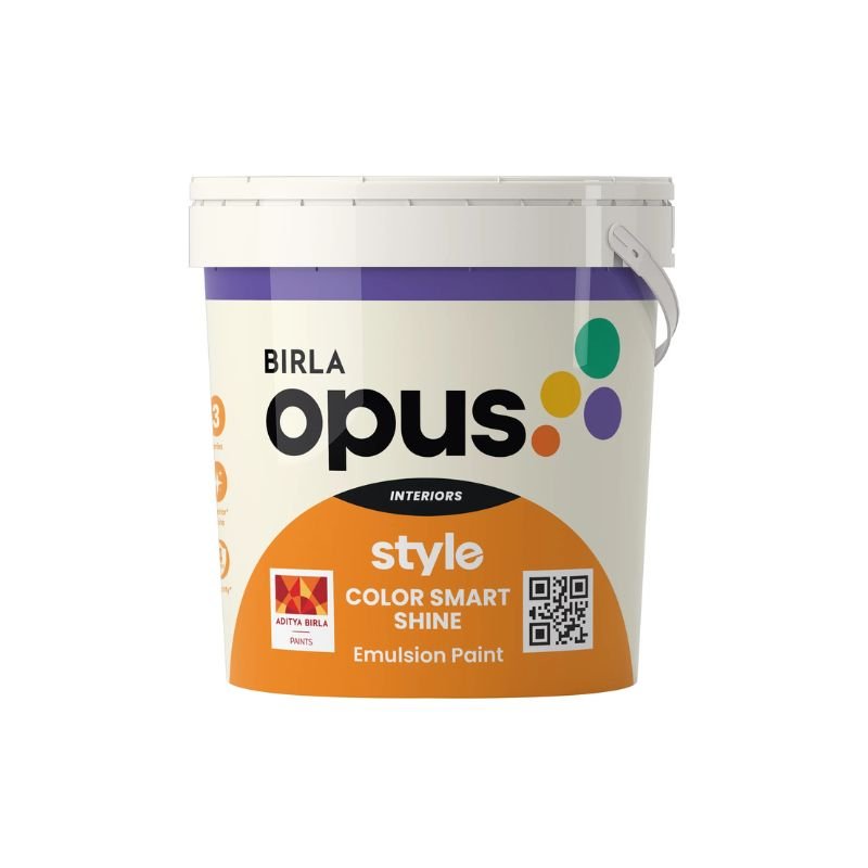 birla opus style color smart shine paints birla opus style color smart shine paints