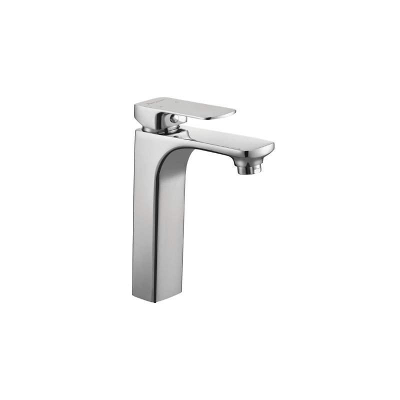 parryware basin faucet quattro tall body basin mixer parryware basin faucet quattro tall body basin mixer
