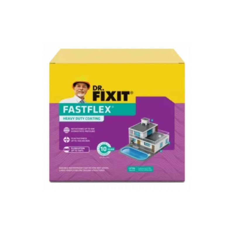 dr. fixit 113 dr. fixit fastflex cementitious coating dr. fixit 113 dr. fixit fastflex cementitious coating