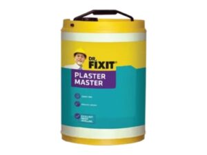 dr. fixit w013 dr. fixit plaster master integral waterproofing (liquid waterproofing)