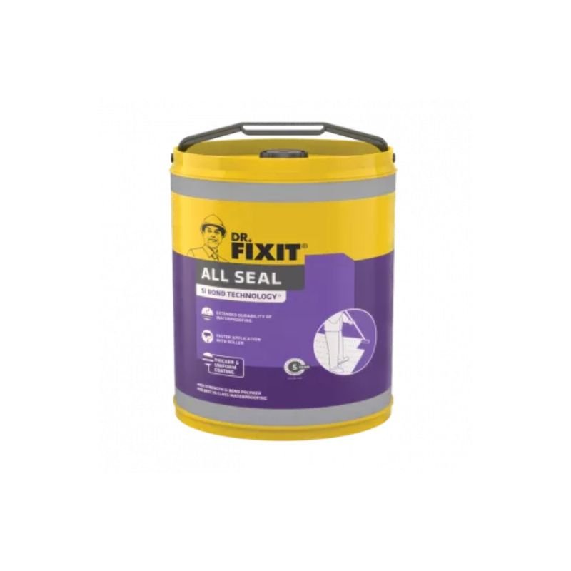 dr. fixit 307 dr. fixit all seal latex dr. fixit 307 dr. fixit all seal latex