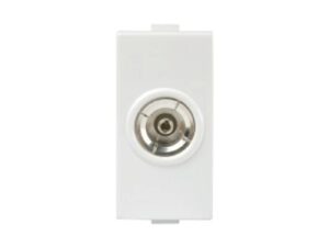 Products anchor tv sockets anchor roma plus tv socket