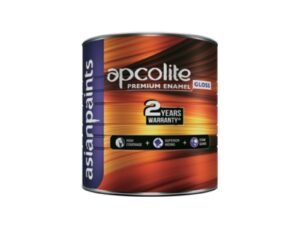 asian paints apcolite pge group 1 other surface metal paints