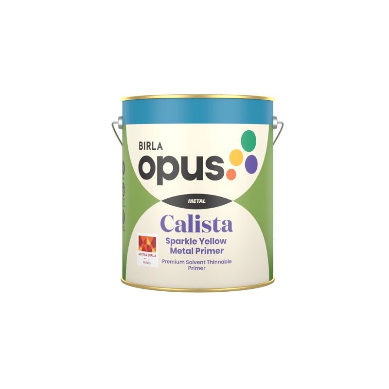 birla opus calista sparkle yl oxd primer undercoatings birla opus calista sparkle yl oxd primer undercoatings