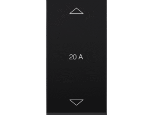 aa 1 011 electric grey electric grey 600x600