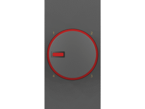 aa 1 039 electric grey electric grey 600x600