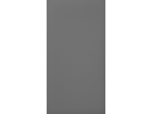 aa 1 052 electric grey electric grey 600x600