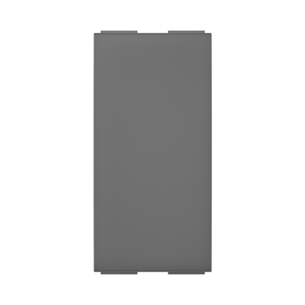 aa 1 052 electric grey electric grey 600x600 aa 1 052 electric grey electric grey 600x600