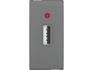 aa 1 167 electric grey electric grey 600x600