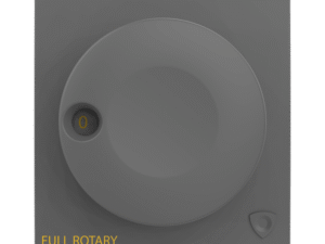 aa 2 041 electric grey electric grey 600x600