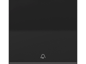 aa 2 609 electric grey electric grey 600x600