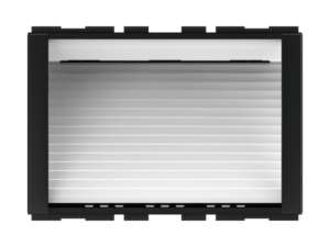 aa 3 151 electric grey electric grey 600x600