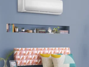 furlenco | ed uhd/4k smart tv 55 inch (copy)