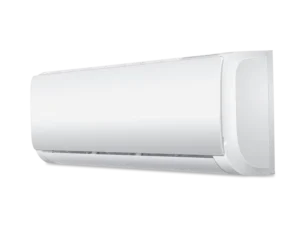 furlenco | ed uhd/4k smart tv 55 inch (copy)