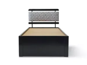 cityfurnish | belle solid wood single bed (copy)