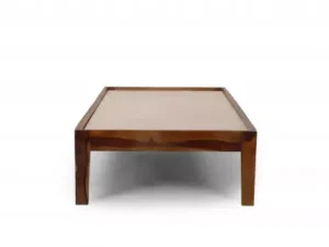 cityfurnish | belle solid wood single bed with storage (copy)