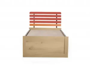 cityfurnish | premium soho upholstered single bed (copy)