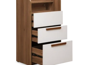 furlenco | bianca dining console (copy)