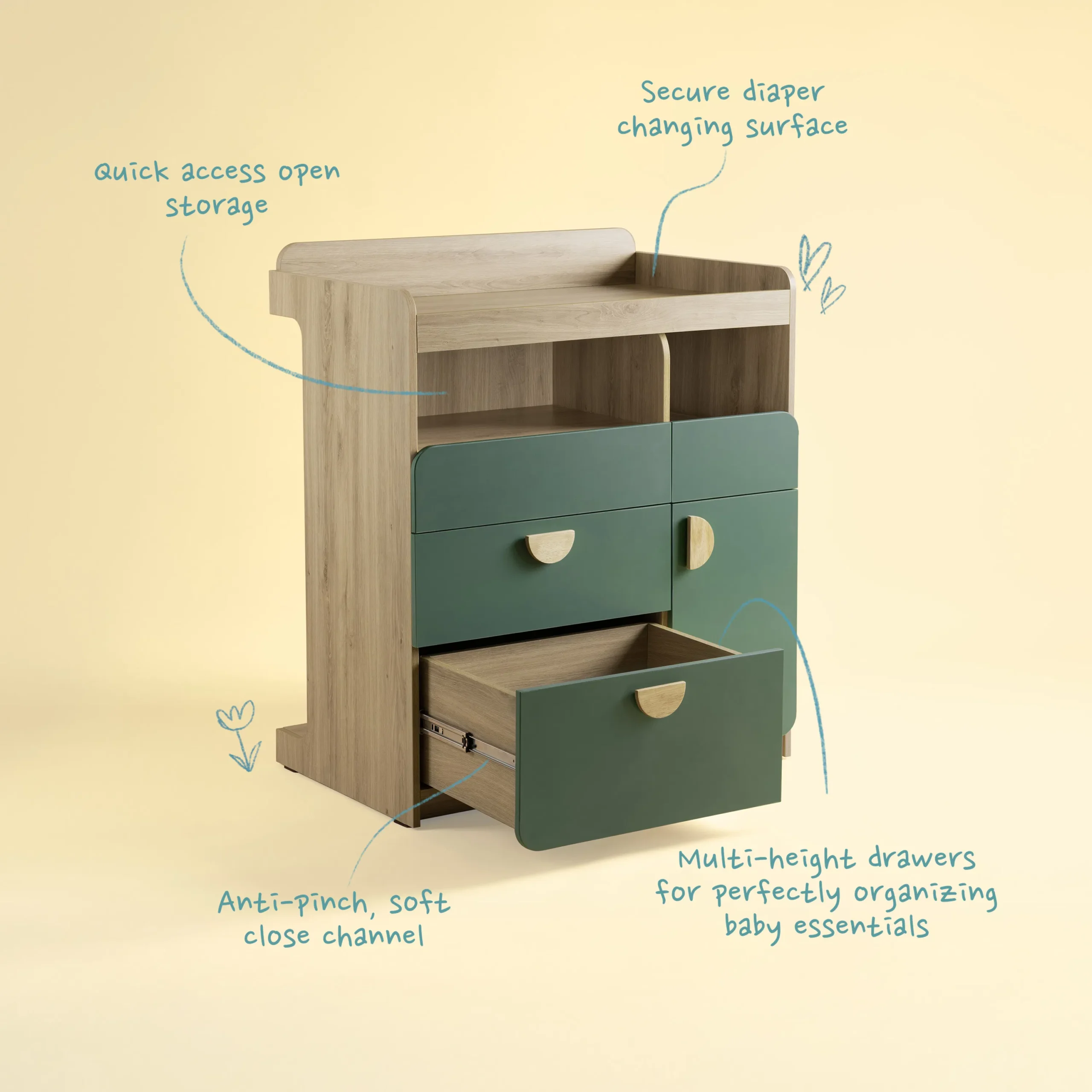 furlenco | bianca engineered wood chest of drawer in ivory white finish (copy) furlenco | bianca engineered wood chest of drawer in ivory white finish (copy)