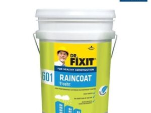 dr fixit 601 raincoat waterproof coating 1000x1000